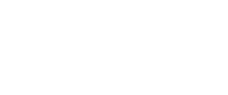 Footer Logo - Halton Gardens, Growing Climate Resilience.